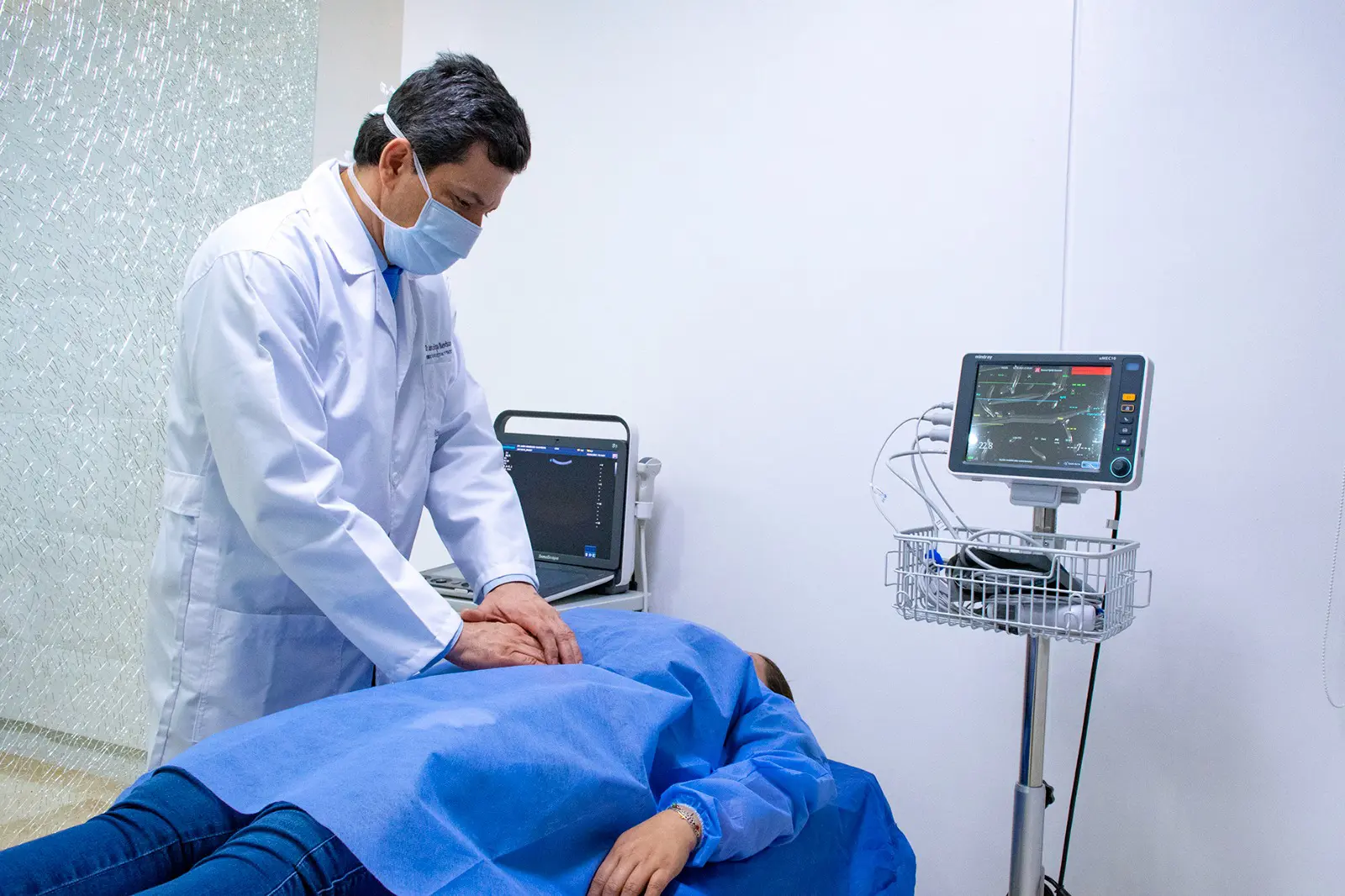 Dr Jairo1