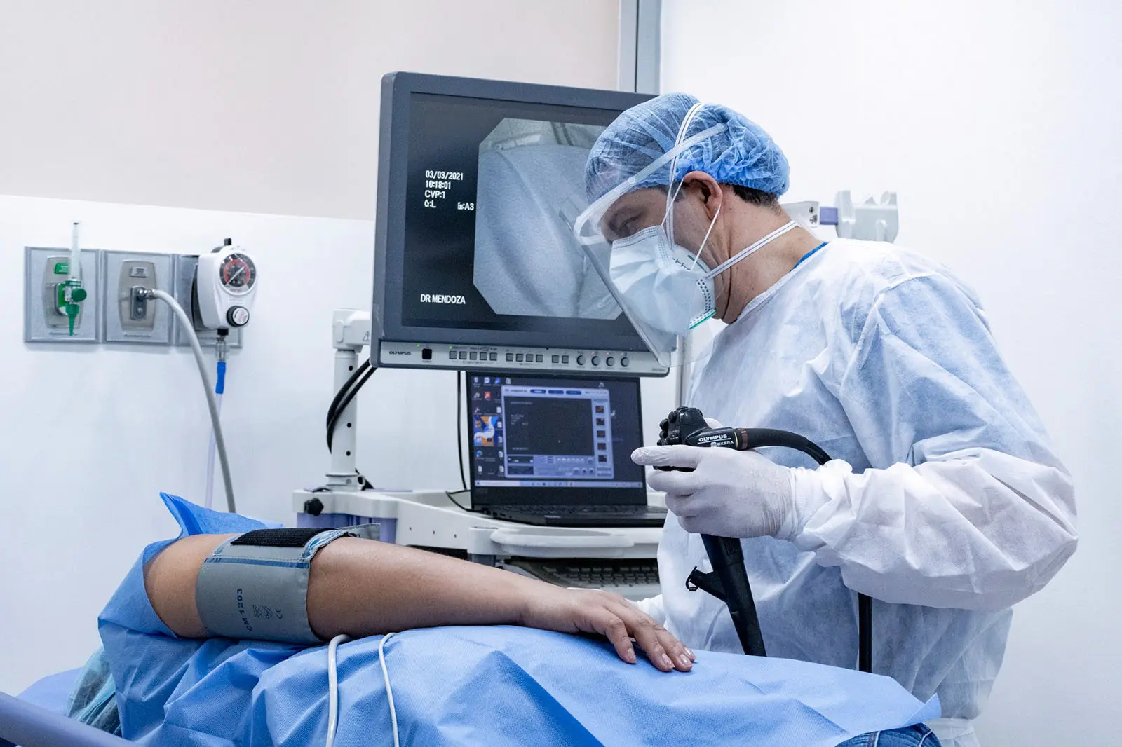 Dr Jairo2