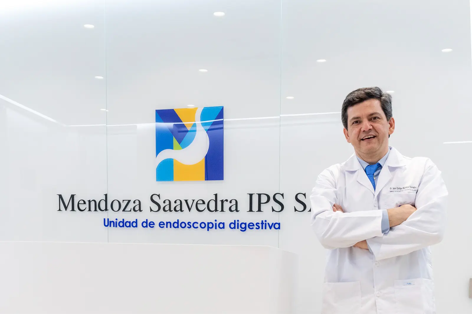 Dr Jairo3